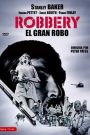Robo (Robbery)