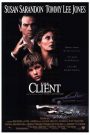 El Cliente (The Client)