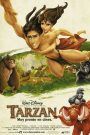 Tarzan