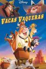 Vacas Vaqueras (Home on the Range)