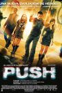 Push