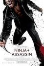 Asesino Ninja