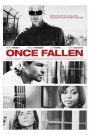 Once Fallen