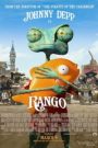 Rango