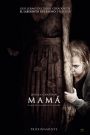 Mama