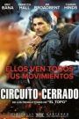 Circuito cerrado