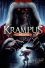 Krampus: El Diablo de Navidad