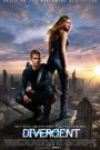 Divergente (Divergent)
