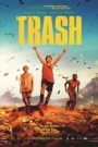 Trash, ladrones de esperanza