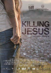 Matando a Jesús