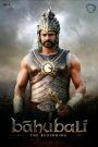 La leyenda de Baahubali: el inicio