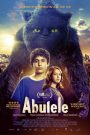 Mi amigo Abulele