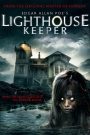 Edgar Allan Poe’s: Lighthouse Keeper