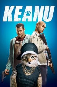 Keanu