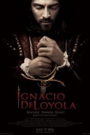 Ignacio de Loyola