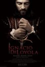 Ignacio de Loyola