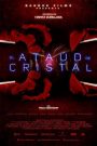 El ataúd de cristal (The glass coffin)