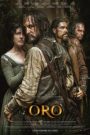 Oro