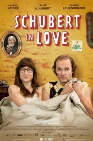 Schubert In Love
