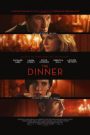 La cena (The Dinner)