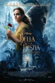 La bella y la bestia