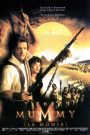 La momia (The Mummy)