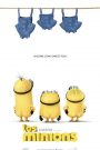 Los Minions