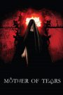 La madre del mal