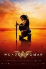 Mujer Maravilla (Wonder Woman)