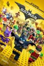 Batman: La LEGO película