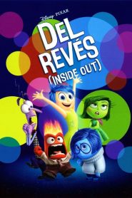 Intensamente (Inside Out)
