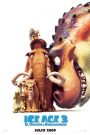 La Era de Hielo 3: El origen de los dinosaurios