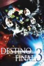 Destino final 3