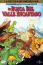 En busca del valle encantado