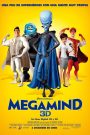 Megamente