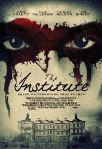 El Instituto
