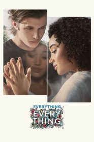 Everything, Everything (Todo,todo)