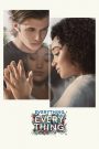 Everything, Everything (Todo,todo)