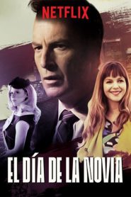El día de la novia