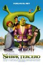 Shrek 3