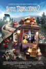 Hotel Transilvania 2