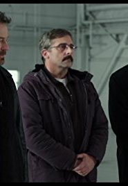 Last Flag Flying