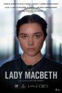 Lady Macbeth