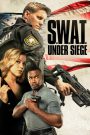 S.W.A.T .: bajo asedio
