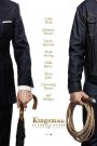 Kingsman: El círculo de oro