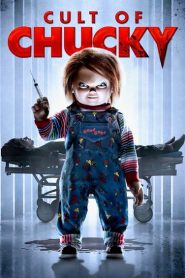Culto de Chucky