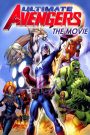 Vengadores (Ultimate Avengers)
