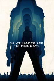 ¿Qué le pasó a lunes?