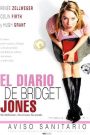 El diario de Bridget Jones