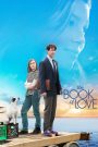 El libro de amor